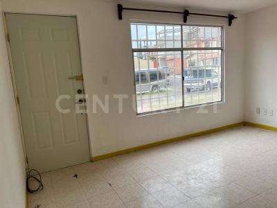 CAMINO A CUEMANCO 16 A,, Cuautitlán Izcalli, Meksyk (stan) 54715, Meksyk