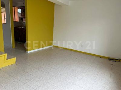 CAMINO A CUEMANCO 16 A,, Cuautitlán Izcalli, Meksyk (stan) 54715, Meksyk