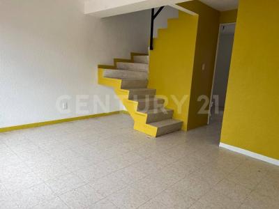 CAMINO A CUEMANCO 16 A,, Cuautitlán Izcalli, Meksyk (stan) 54715, Meksyk