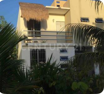 Puerto Morelos, Quintana Roo 77580, México