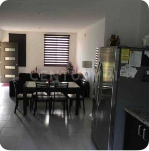 Puerto Morelos, Quintana Roo 77580, México