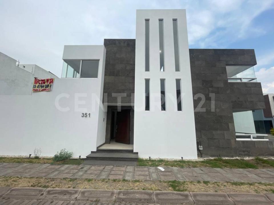 TAMESIS 81,, San Pedro Cholula, Puebla 72760, Mexico