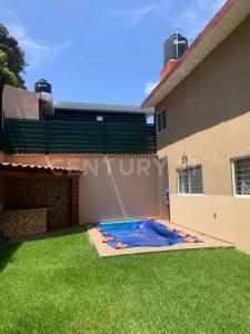 tulipan ,, Cuautla, Morelos 62757, Mexico