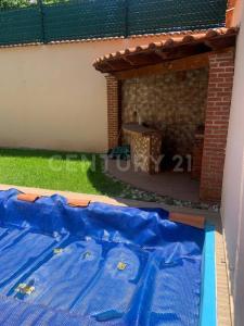 tulipan ,, Cuautla, Morelos 62757, México
