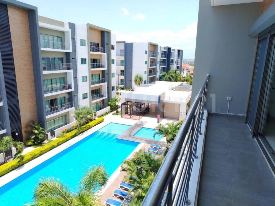 Alamo 318 interior 402,, Mazatlán, Sinaloa 82123, México