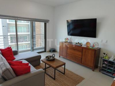 Alamo 318 interior 402,, Mazatlán, Sinaloa 82123, México
