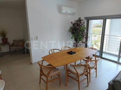 Alamo 318 interior 402,, Mazatlán, Sinaloa 82123, México