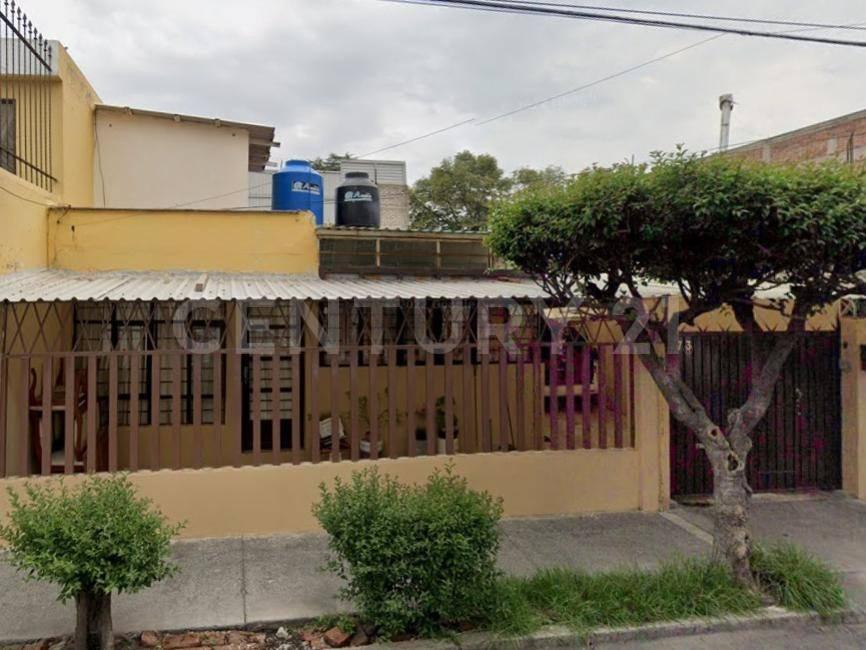 Naranjos 183,, Azcapotzalco, Ciudad De México 02480, Meksika