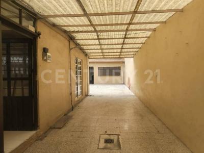 Naranjos 183,, Azcapotzalco, Ciudad De México 02480, Meksika