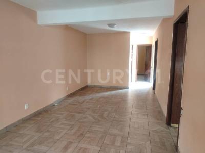 Naranjos 183,, Azcapotzalco, Ciudad De México 02480, Meksika