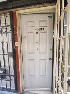 Eduardo Molina 1720 Edif. 18 Depto. 204,, Gustavo A. Madero, Ciudad De México 07440, Mexico