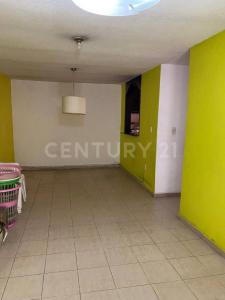 Eduardo Molina 1720 Edif. 18 Depto. 204,, Gustavo A. Madero, Ciudad De México 07440, México