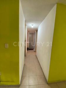 Eduardo Molina 1720 Edif. 18 Depto. 204,, Gustavo A. Madero, Ciudad De México 07440, México