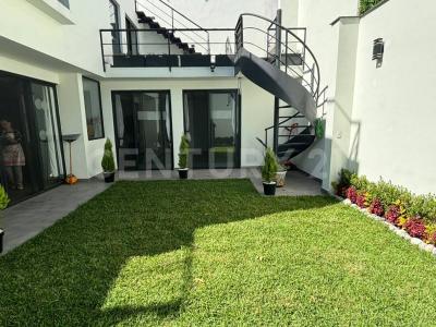 Felipe Villanueva 29,, Naucalpan, Estado De México 53100, Mexico