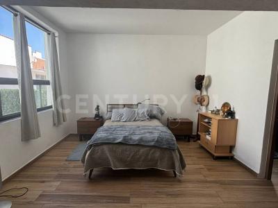 Felipe Villanueva 23,, Naucalpan, État De Mexico 53100, Mexique