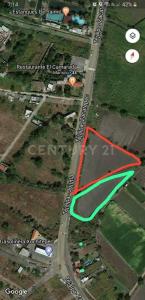 Xochitepec, Morelos 62790, Mexico