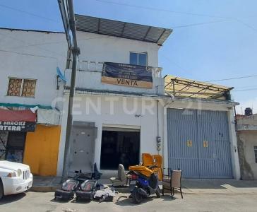 Azcapotzalco, Ciudad De México 02150, Mexico