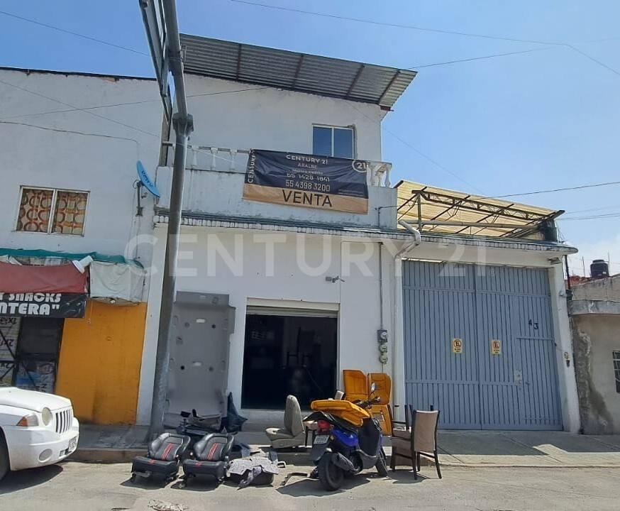 Azcapotzalco, Ciudad De México 02150, Mexique