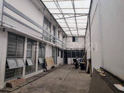 Azcapotzalco, Ciudad De México 02150, Mexique