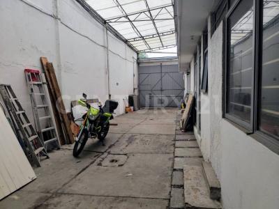 Azcapotzalco, Ciudad De México 02150, Mexique