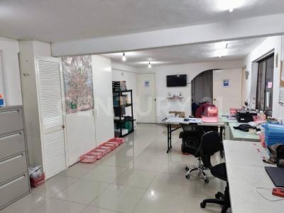 Azcapotzalco, Ciudad De México 02150, Mexique