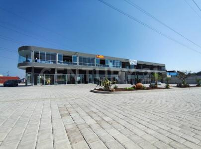 San Pedro Cholula, プエブラ 72760, メキシコ