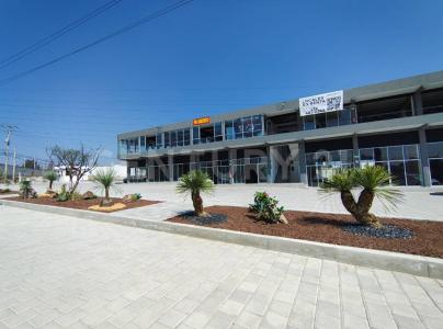 San Pedro Cholula, プエブラ 72760, メキシコ