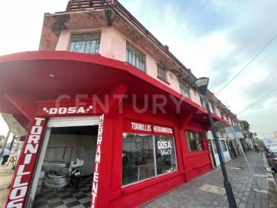 Tampico, Tamaulipas 89000, Mexiko