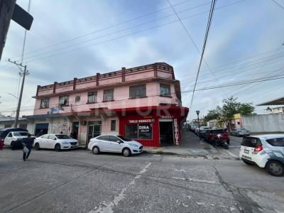 Tampico, Tamaulipas 89000, Mexiko