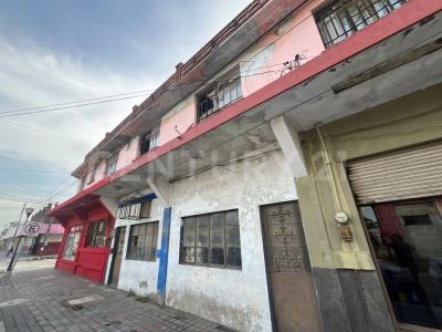 Tampico, Tamaulipas 89000, Mexiko