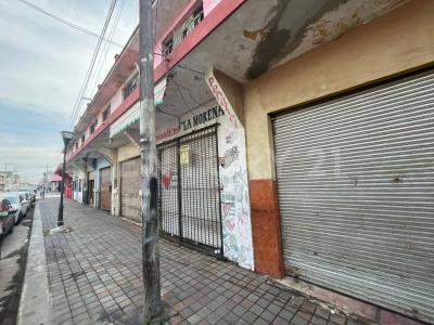Tampico, Tamaulipas 89000, Mexiko