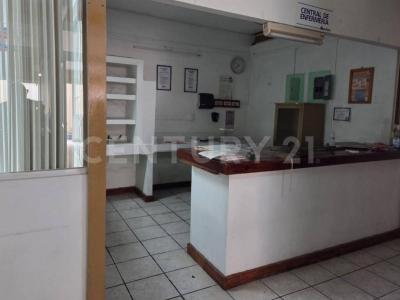 San Luis Potosi, San Luis Potosi 78390, México