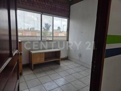 San Luis Potosi, San Luis Potosi 78390, México