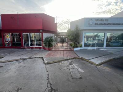 Cajeme, 소노라 85000, 멕시코