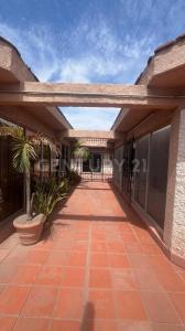 Cajeme, Sonora 85000, Mexique