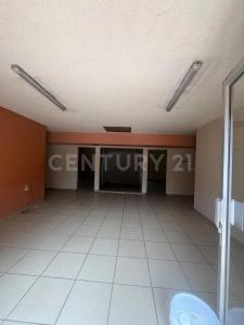 Cajeme, Sonora 85000, Mexique