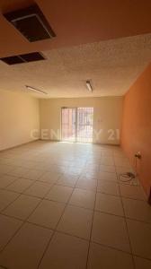 Cajeme, Sonora 85000, Mexique