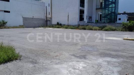 San Pedro Garza García, 新萊昂 66220, 墨西哥