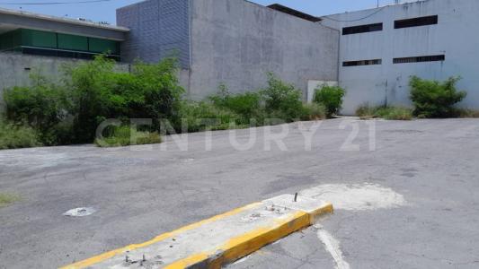 San Pedro Garza García, 新萊昂 66220, 墨西哥