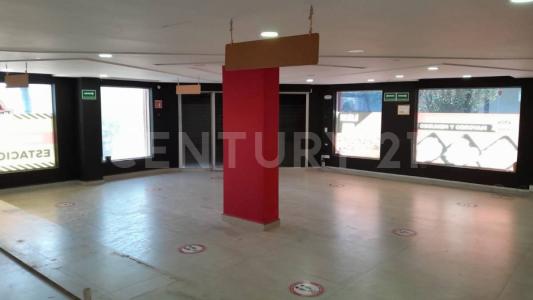 Monterrey, Nuevo León 64700, Mexico