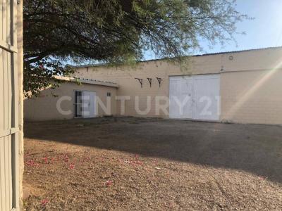 Hermosillo, 索諾拉 83190, 墨西哥