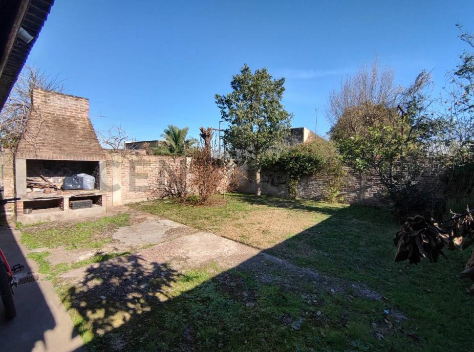 Tristan Suarez 336, Cañuelas, GBA Sur 1814, 阿根廷
