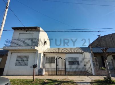 Tristan Suarez 336, Cañuelas, GBA Sur 1814, 阿根廷