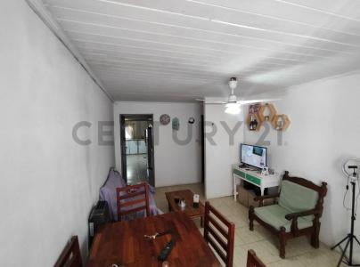 Tristan Suarez 336, Cañuelas, GBA Sur 1814, 阿根廷