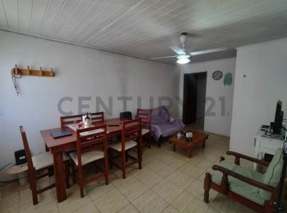 Tristan Suarez 336, Cañuelas, GBA Sur 1814, 阿根廷