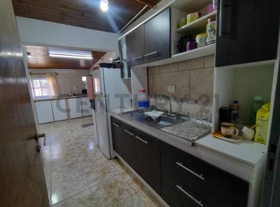 Tristan Suarez 336, Cañuelas, GBA Sur 1814, 阿根廷