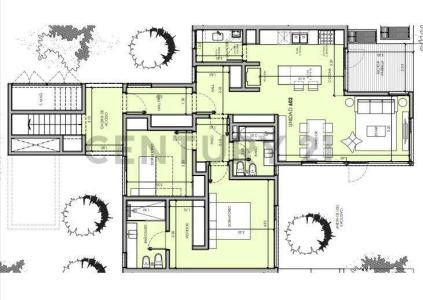 Blvd. Quetrihue 488, Villa La Angostura, Neuquen 00001, الأرجنتين