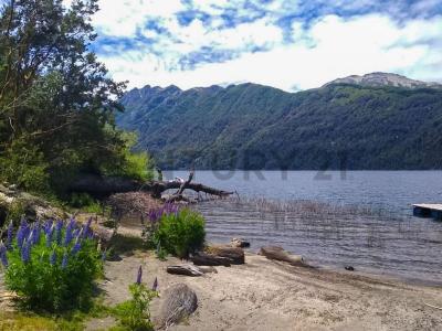Las Gallaretas 183, Villa La Angostura, 內烏肯 00001, 阿根廷