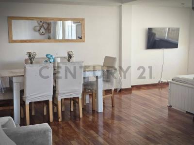 Av. Scalabrini Ortiz 2300, Palermo, Capital Federal 00001, Argentina