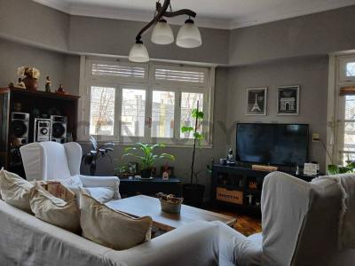 Ramallo 4704, Saavedra, Capital Federal 1430, Argentina